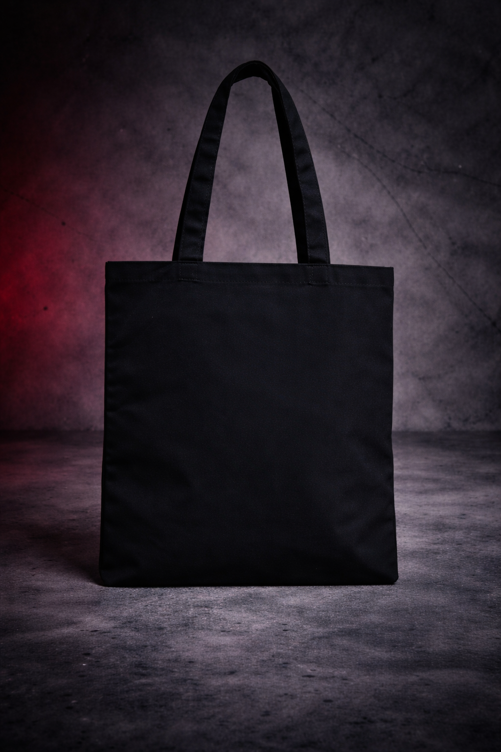 Précommande- Tote bag                     Dark romance