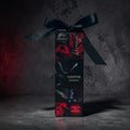 Précommande- Marque-page Dark romance